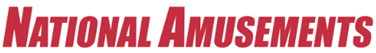 National Amusements logo